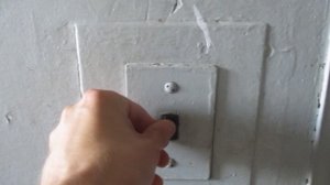 Пассажирские Лифты КМЗ-1980 Г. Выпуска Q=320/кг V=1м/с (290)