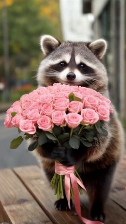 розовые розы 🌹🌹🌹