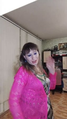 Поверь, все будет хорошо