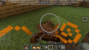 Побег из дома