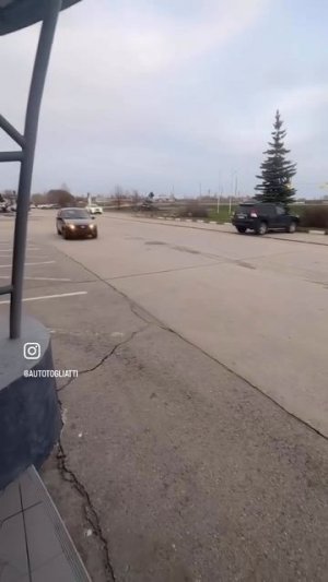 У нас сегодня День Рождения! Вот уже 15 лет занимаемся продажей автомобилей из Тольятти!