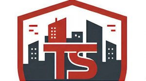 Проведение ТО дверей