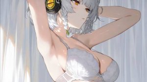 Горячие аниме картинки #153