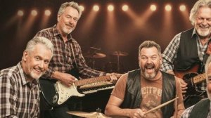 "Ты моя любовь" Лирическая песня о любви по мотивам известной песни Криса Ри «And you my love»