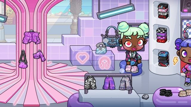 🤍А̺͆в̺͆а̺͆т̺͆а̺͆р̺͆ в░о░р░л░д░ 2̠ 🤍 смотреть онлайн