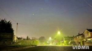 История из жизни