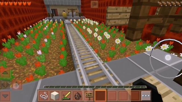 Sprut game 3 season 3 game