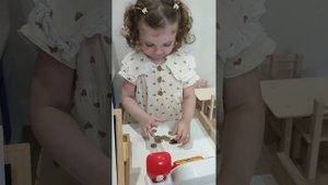 Кафе у Есении.mp4