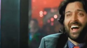 Paixão e Sensualidade - Música Cigana