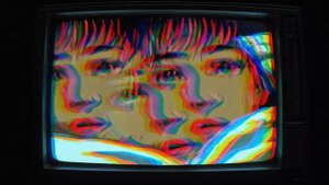 LXST CXNTURY - HUSHLOCK REALM