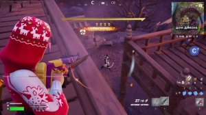 Почти победа( - 26 место