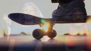 Kids Box   3  Unit  6 CLIL  video