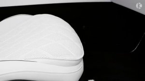 2023 Mercedes S 580 Long Manufaktur in Kalahari Gold Magno by MANSORY