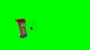 секретная комната 🧖