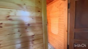 Дача участок Покровка Клин