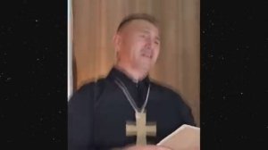 Смех до слёз