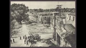 81 год назад - Брест освобожден от фашистских войск