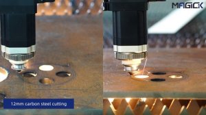 MK-6015ST- with 6m tube (old model)