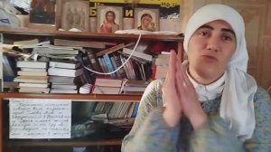 Прекрасные будни в Потеряевке