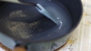 Диетический зефир