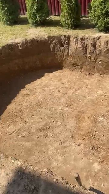 Мини-экскаватор Rippa R319 Москва #экскаватор #миниэкскаватор #rippa #r10 #r319 #минитехника смотреть онлайн