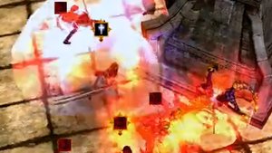 ЗК #73 [КРАСНЫЙ АВТОБУС]