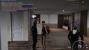 Grand Theft Auto San Andreas 2025.07.28 - 10.43.57.03