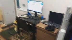 Инфракрасное потолочное отопление Часть 2