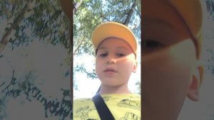 я гуляю в Скитских прудах