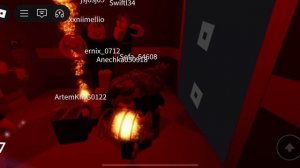 ИГРАЕМ В РОБЛОКС 2 ЧАСТЬ