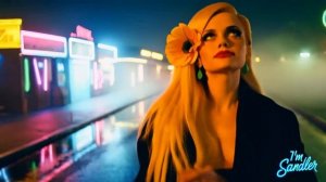 “Don’t Call Me Pie” – A Sweet Burn on the Dancefloor