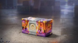 мир танков день рождения