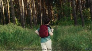 Музыка обнимает крепче любого человека на планете - Arghh Im Dropping Me Bones -- Kirk Osamayo -- Se