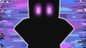 Обзор фазы 250 & БЕЙДЖ ДЛЯ БАБЛ | Slap Battles Roblox