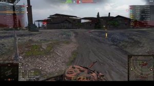 ТАНКИ