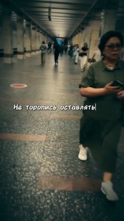Релиз 5.08.25 🔥🔥🔥🔥🔥🔥🔥🔥🔥🔥🔥🔥🔥🔥