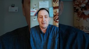 Мои размышления после просмотра розыгрыша лотереи по телевизору.