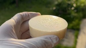 The Hardest Japanese Knife You Can Actually Use Just Below Diamond Hardness