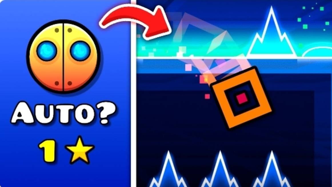 Самые СЛОЖНЫЕ уровни КАЖДОЙ сложности [get-save.com] смотреть онлайн