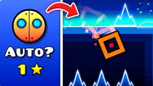 Самые СЛОЖНЫЕ уровни КАЖДОЙ сложности [get-save.com]