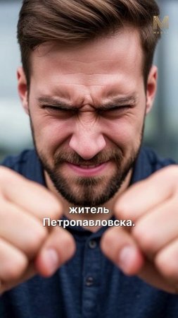 ГЛАВНОЕ ЗА МИНУТУ | 28.07 #камчатка #новости