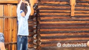 День Братского моря в Ангарской деревне отметили 4780 человек