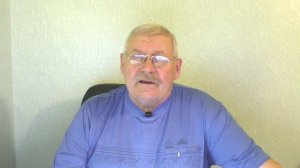 Как я получил через интернет сломанный бензоэлектрогенератор