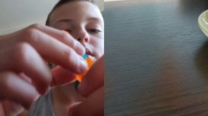 Лего "вейпы"