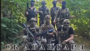 Страйкбол Airsoft