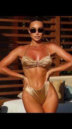 Богиня. 18+. Эротика