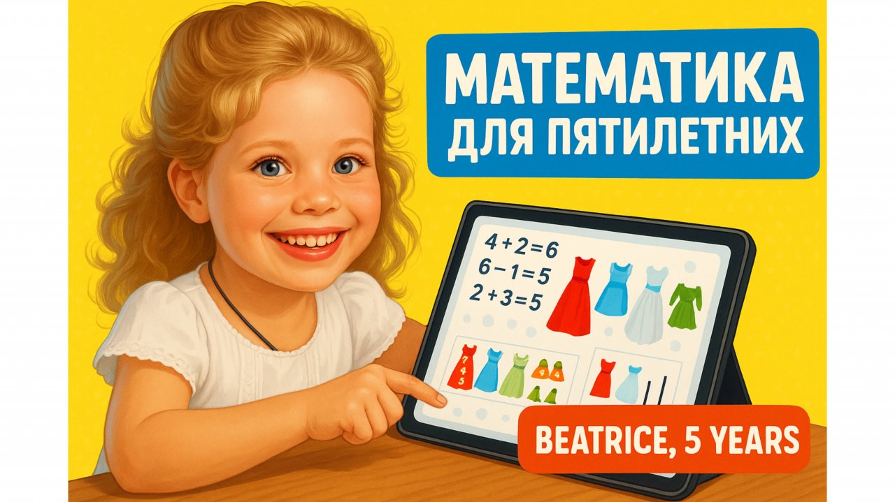 «Угадай, сколько платьев? 🤔✨»