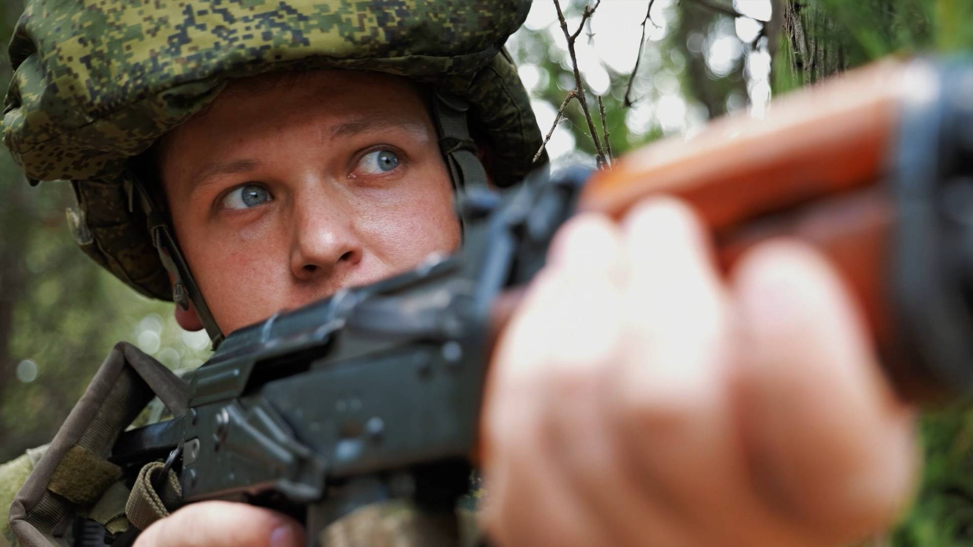 Я любила сокыла.. Анастасия Соломатина