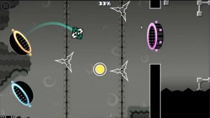 САМЫЙ ТРУДНЫЙ РЕКВЕСТ ОТ flopaGMD X 95%...