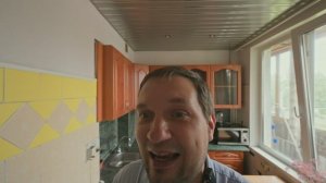 Обзор квартиры на улице  Будапештская дом 40 корпус 1. Санкт-Петербург.